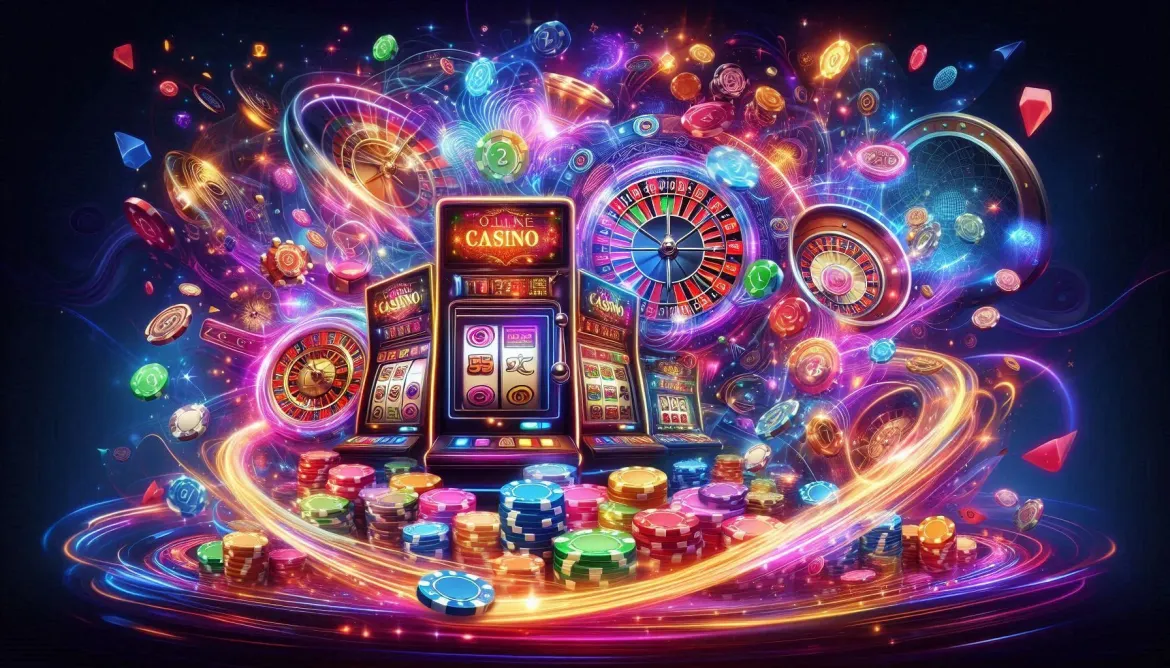 Fastbet Casino